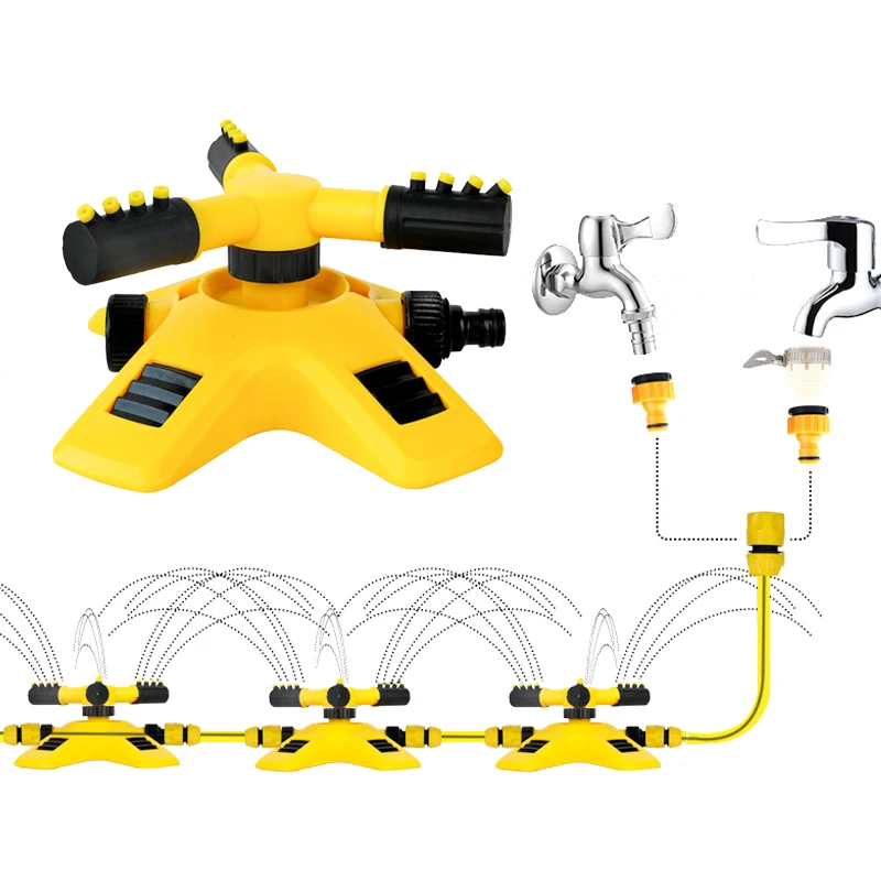 360 �� �ڵ� ȸ�� �ö�ƽ �������� ���, ���� ������ ������Ŭ��, ������ �ǿ����� �޼� ���� ��ġ, 3 ��ũ