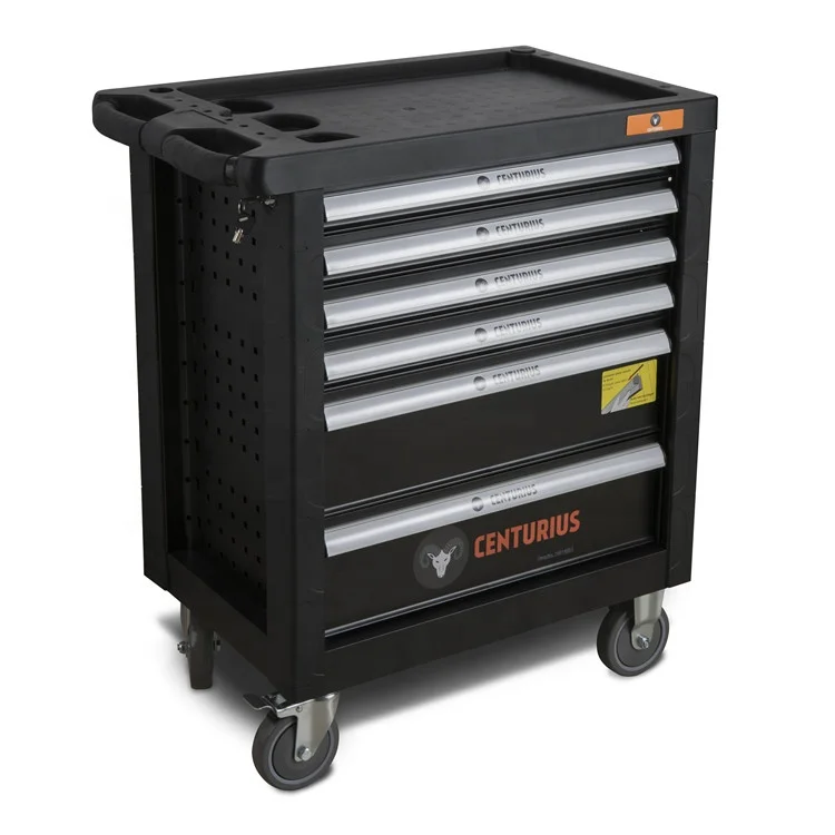 

oem customized cnc tool side cabinet with tools set