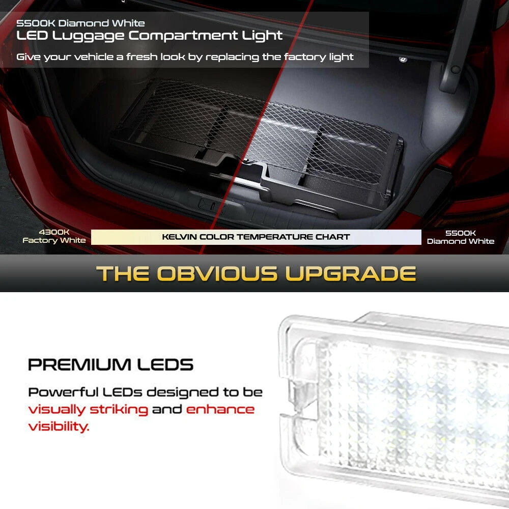   ҳŸ I30 I20 I40 I45 ǼƮ Ʈ ׽ý ν   LED Ʈũ 