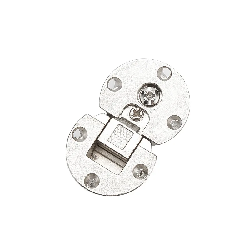 melhorias domesticas 03