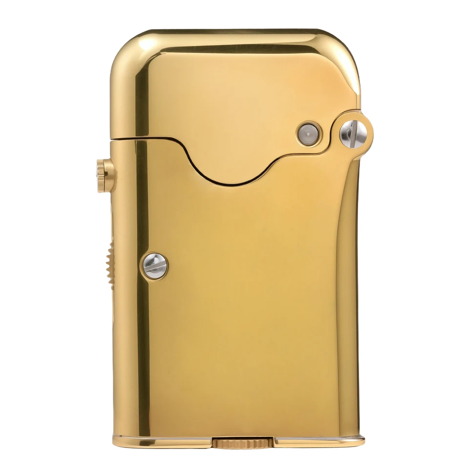 Scf8b331f3d6b4177ac553fadb4c00