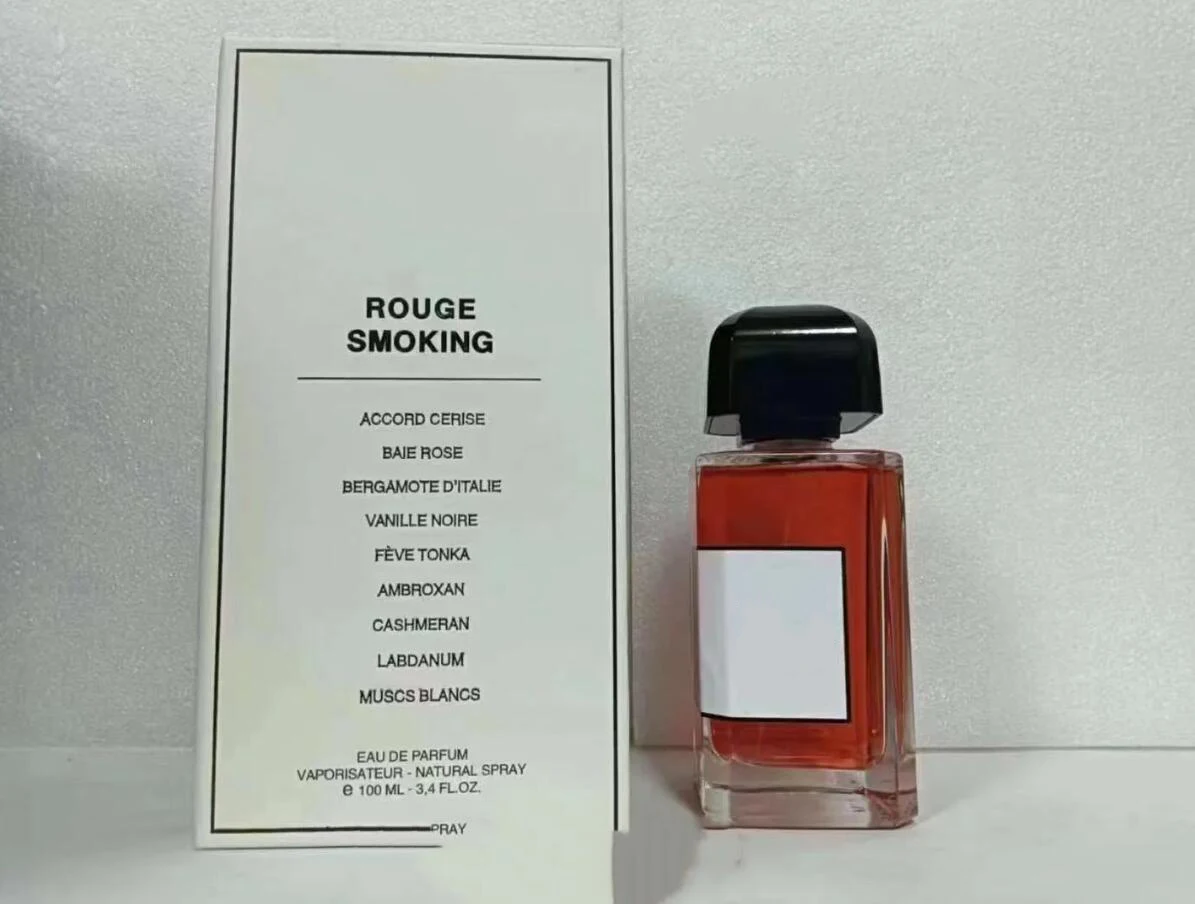 Romantisches Oud Holz Und Pfeffer Parfüm Herren Duft Eau De Cologne_voghion.com