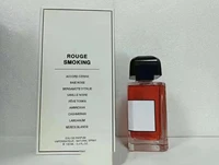 Parfums Essentiels Quotidiens 100ML - Cologne Homme Best-Seller au Parfum Envoûtant Oud Boisé Poivre - Douceur Masculine 6