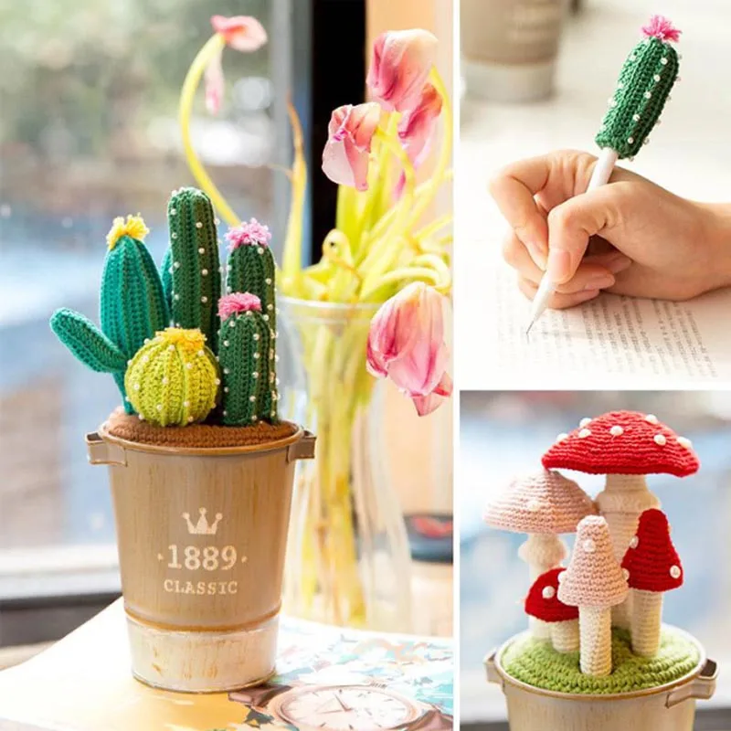 2mmX100 다채로운 면화 코드 로프 크로 셰 뜨개질 실 선물 DIY 수제 벽걸이 보헤미아 웨딩 홈 장식 바느질 액세서리