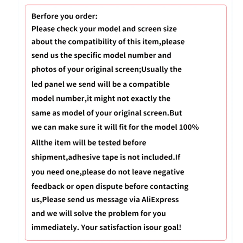 Ƽ A555L Ʈ LED LCD ũ 15.6 ġ IPS FHD 30   ÷ Ʈ,  г ü