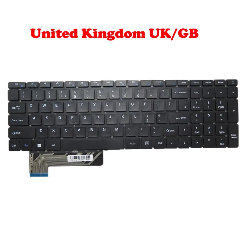 GWTN156-4BK, GWTN156-4BL, 4GR, 4PR, GWTN156-5, GWTN156-5BL, 5BK, 5GR, 5PR