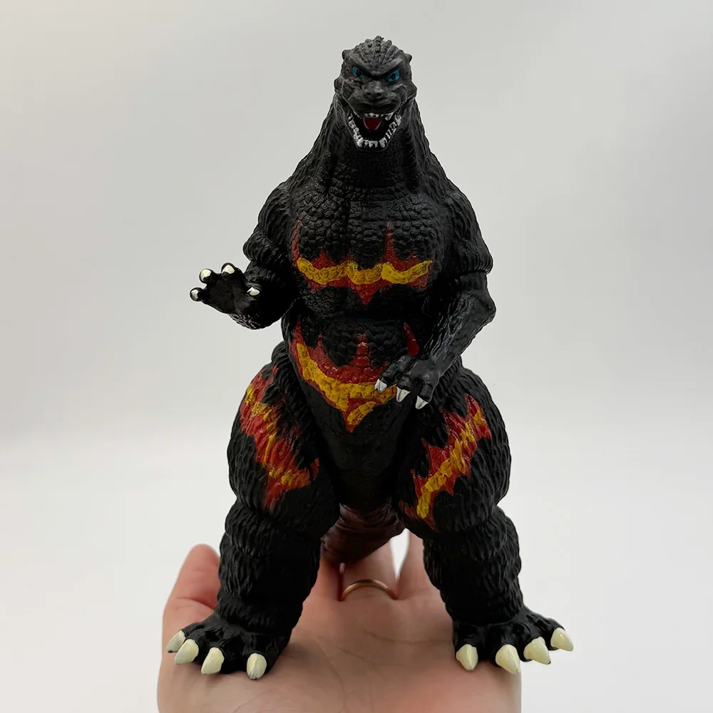 Scf8b45ccf1a742148b07817b9b3ab5b2T - Legacy Of Monsters Store