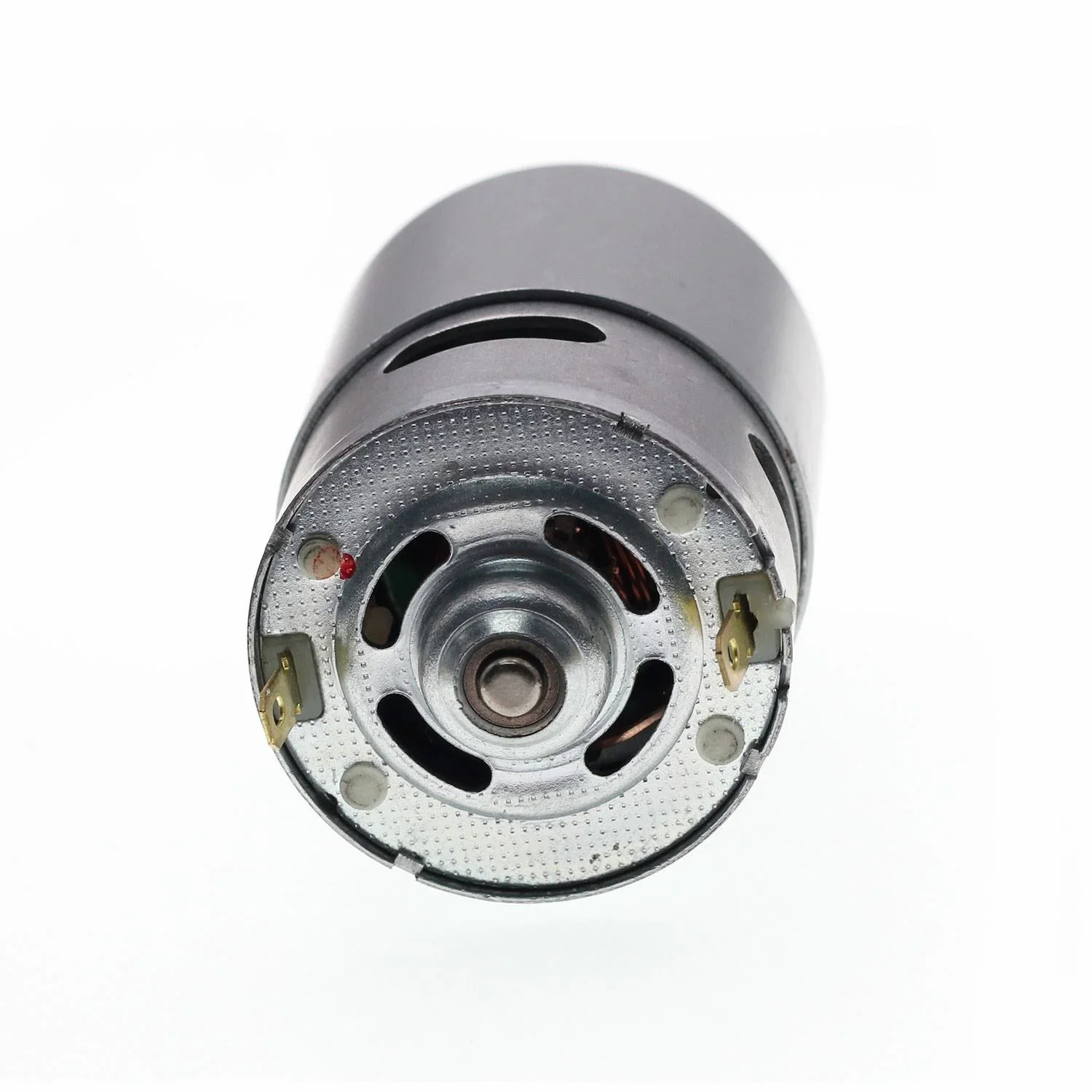 For 2009- Range Rover Discovery 4 Azgiant Car Parking Brake Handbrake Actuator Motor High Performance Engine