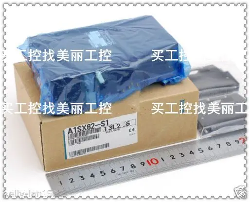 

Оригинальная фотография Mitsubishi A1SX82
