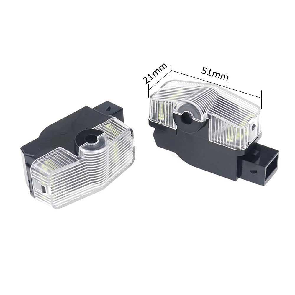 Двери Шкода Кодиак Купить