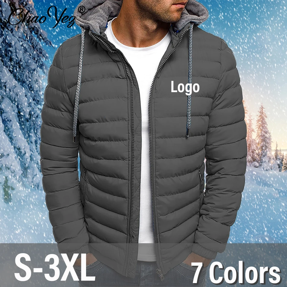 Chaquetas and cremalleras para hombres, chaquetas deportivas tivas Ales, ropa a prueba de wind, blusas para hombres
