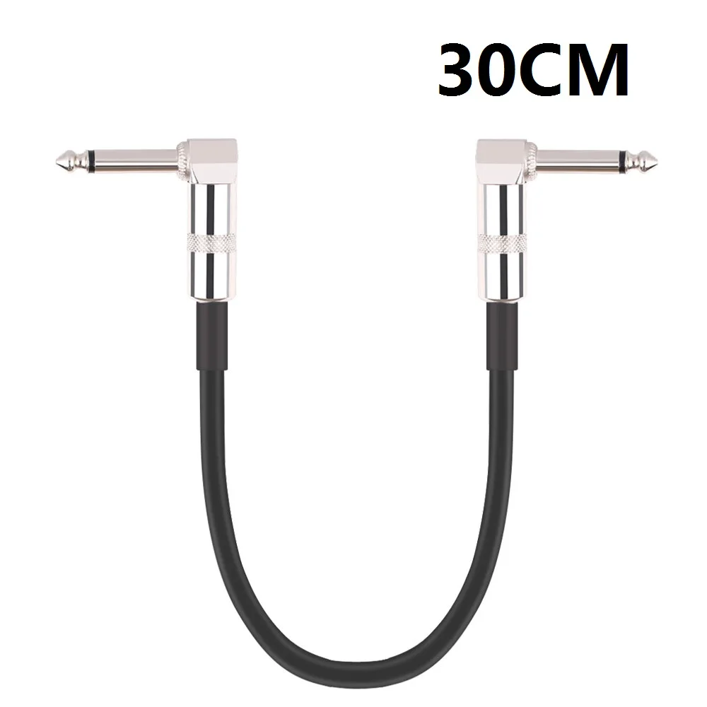 30cm