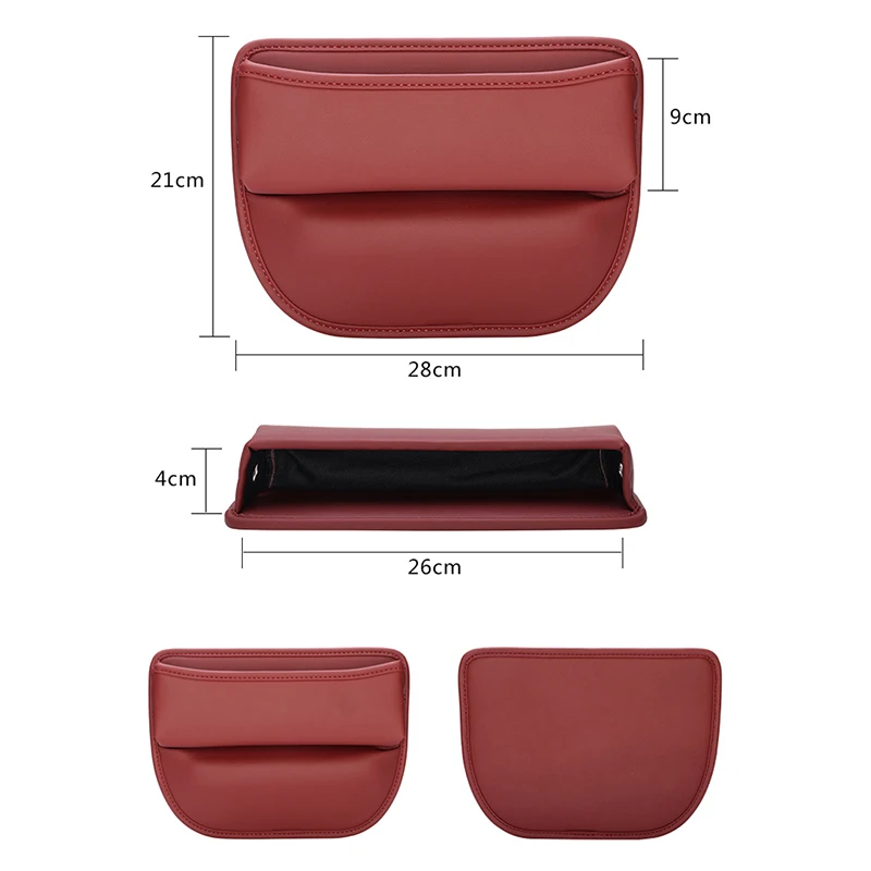 ڵ ̵ Ʈ   ƴ  Ű  Ȧ ׼, BMW X3 G01 X4 G02 2018 2019 2020 2021 2022 2023 2024