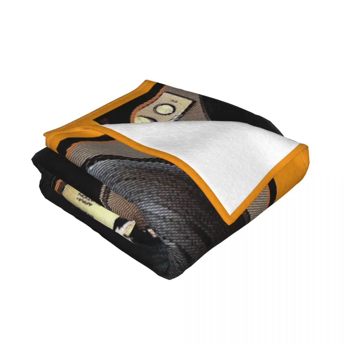 ��Ƽ�� Pioneer Turntable 1976 Electronics PL-117D ��� ħ�뺸 ħ�� �� �� ħ�� ħ�� ���