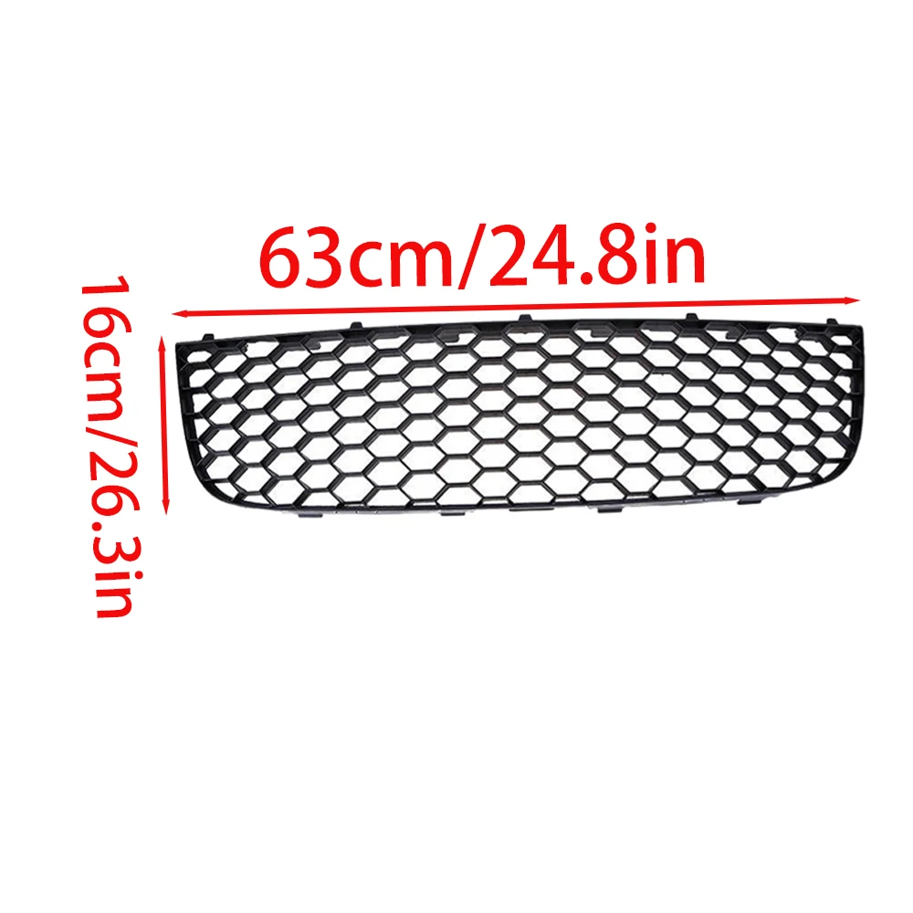 ڵ  ׸  ABS 1K0 853 677 B, 1K0853677B, ٰ VW  5 GTI 2006-2009 GLI 2010, 1 