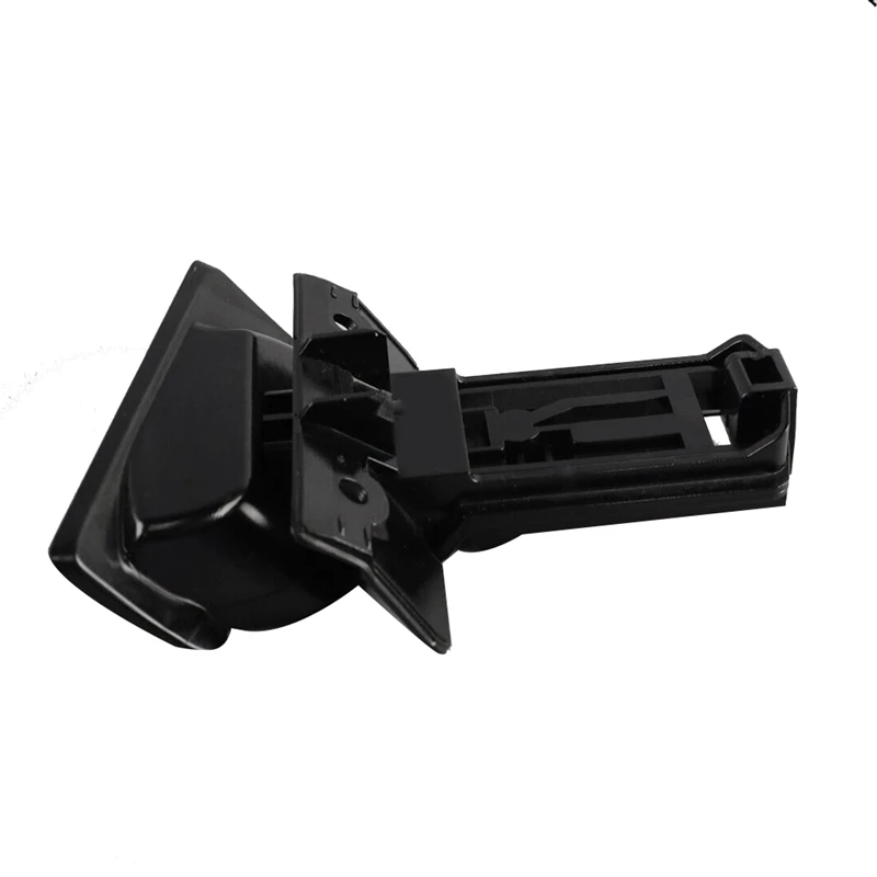 Car Handbrake Switch Assembly Parking Brake Release Handle With Base For Mercedes Benz W211 W219 2114270120