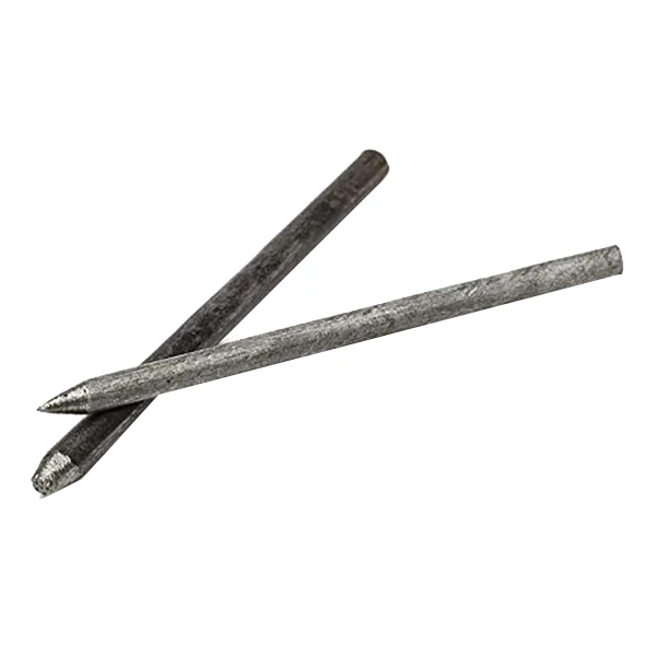 Leather Marking Carving Flower Chisel Tools DIY Stamp Punch Work Punches Jewelry Flower Steel Metal Stamp Mold
