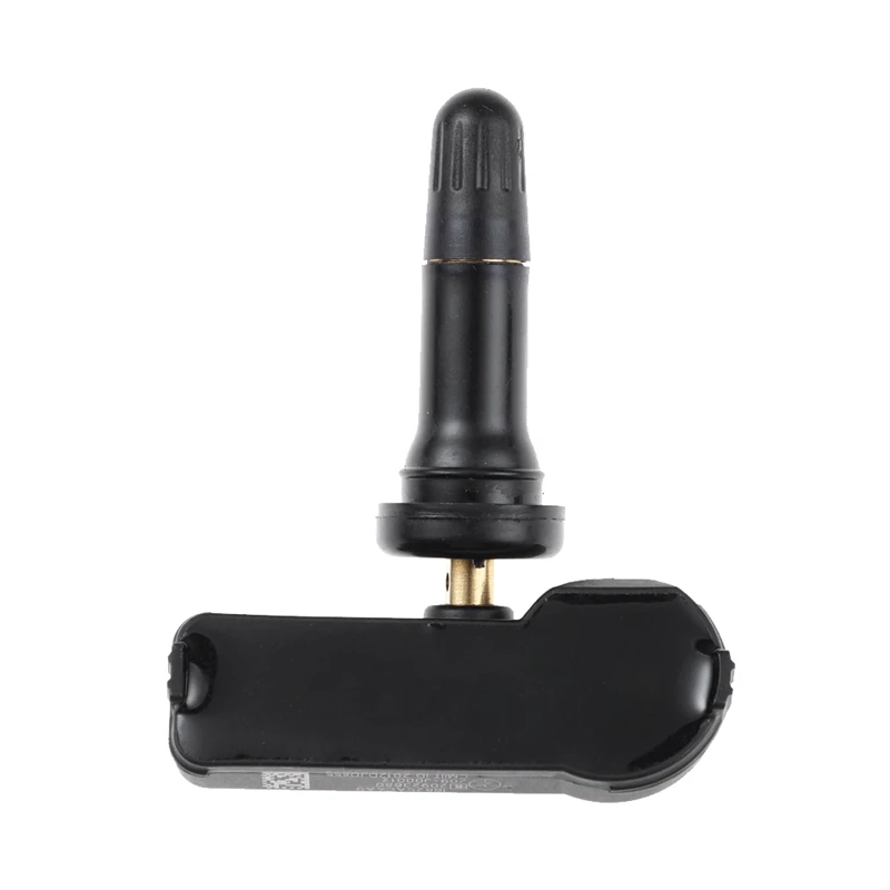 TPMS Ÿ̾ з , GM  ĳ  GMC   20923680, 13586335, 25920615, 22853741, 8 