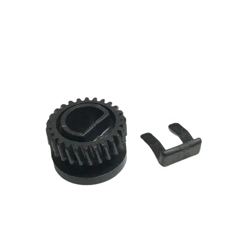 

1SETS B039-3853 New Compatible Quality Transfer Gear for RICOH Aficio 1015/1018 2018 2020 MP 2000 1800 1610 1911