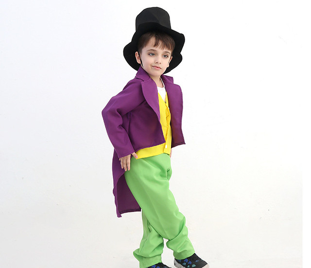 2(1).jpg_640x640q90.jpg_,webp