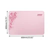 Silicone Painting Mat Pigment Palette Non-Stick Craft Mat For Painting Ink Blending Watercoloring Stamping Crafting Tool 6