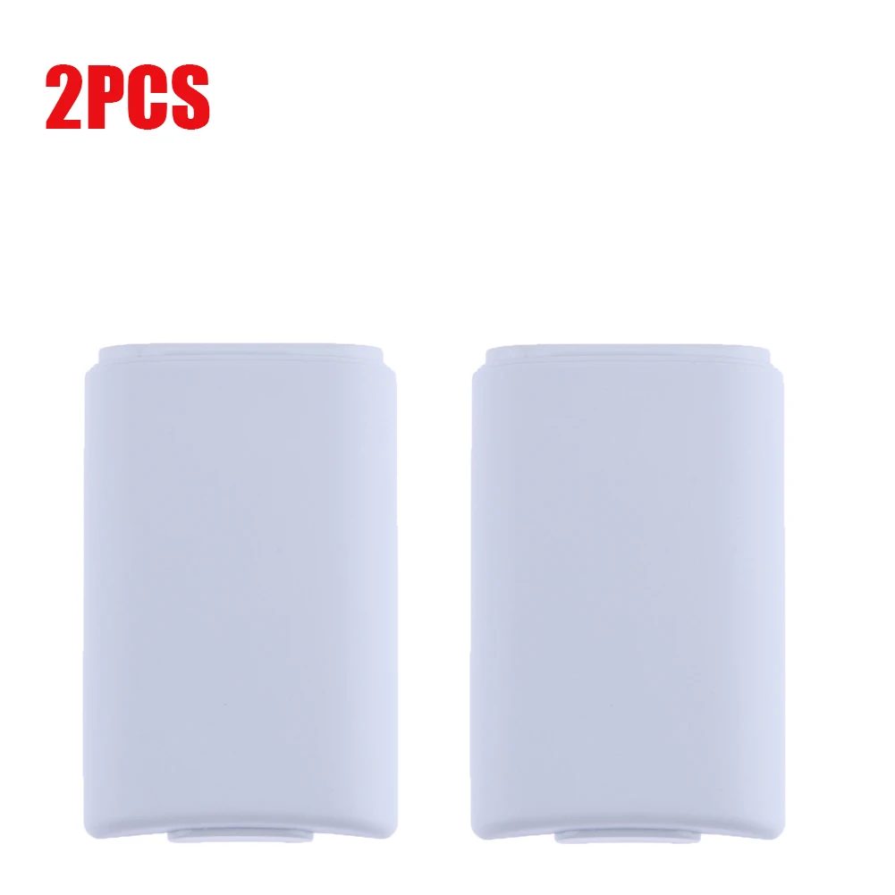 Enhanced Rechargeable Battery Pack Case