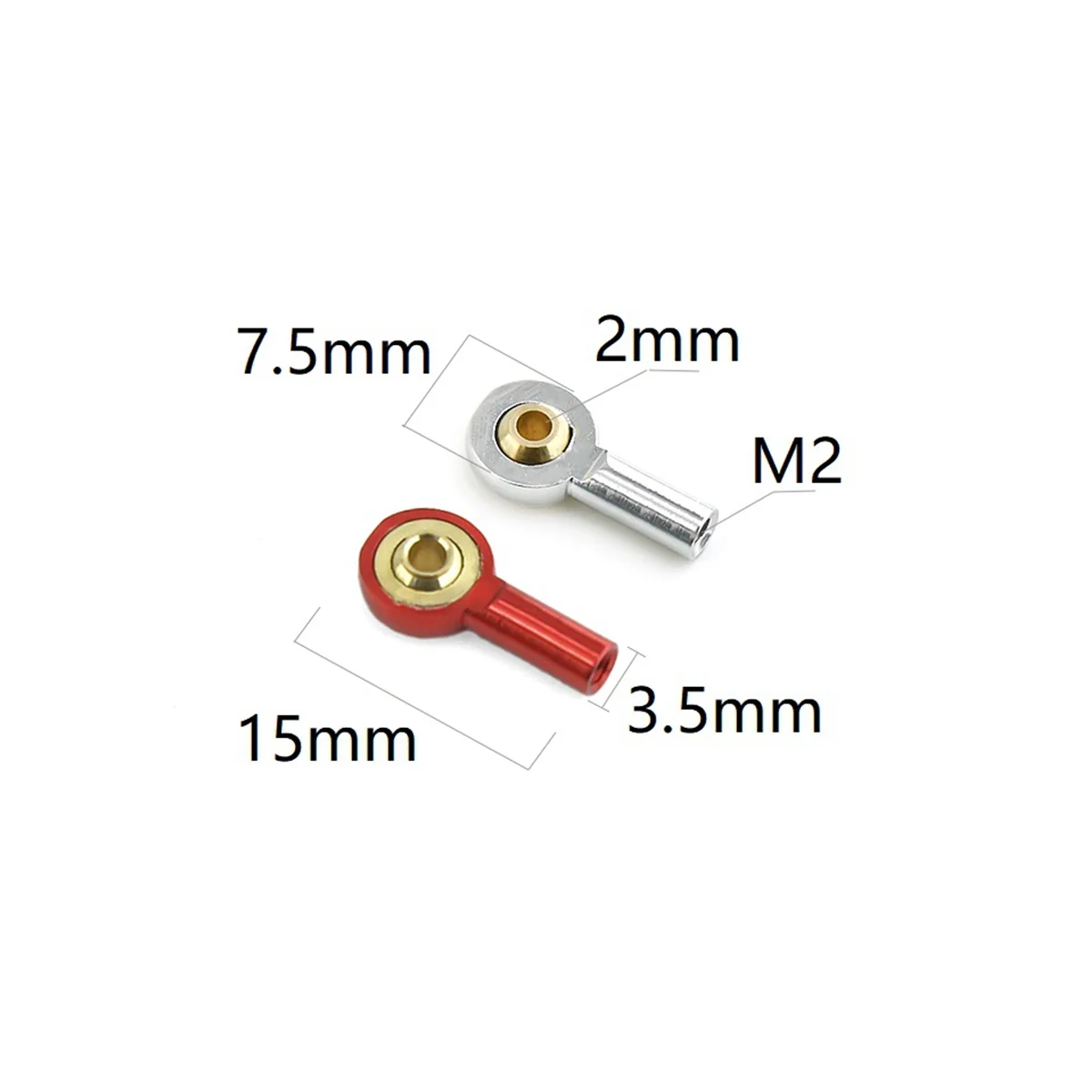ݼ M2 ũ Ÿ̷ε   Ʈ Ŭ Ƽ Ǫ÷ε Ÿ̷ε , RC ڵ Ʈ ׷̵ ǰ, ǹ 10 