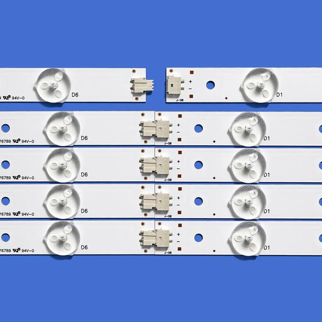 10  LED Ʈ Ʈ LED49C1000N LED49C1080N 49D1000 49C1000 49C2000 LB49002 V TV LB-C490F14-E1-L 49D3000iD 49S2