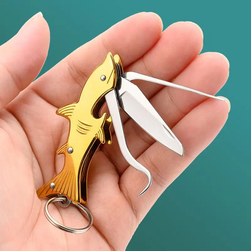 https://ae01.alicdn.com/kf/Scf8c022e17564dff826c8d957e1f089aV/304-Stainless-Steel-Toothpick-Folding-Knife-Household-Tooth-Extractor-Tooth-Extractor-Advanced-Toothpick-Bottle-Opener-Key.jpg