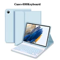 Blue 1