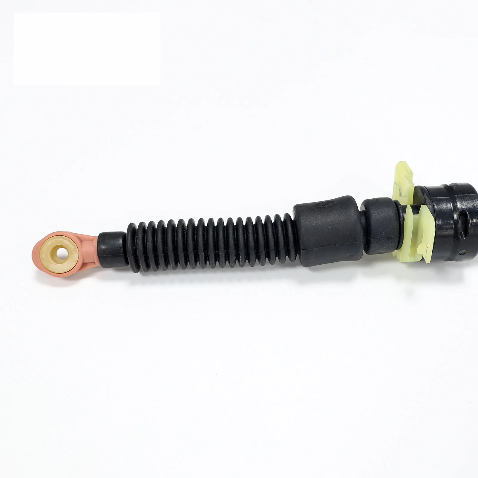 POKESS Throttle Cable Throttle Valve Control Cable For Ford Taurus 2.0T/1.5T Car Accessories F2GP7E395EA 1928375