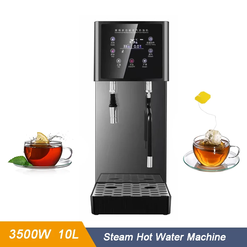 https://ae01.alicdn.com/kf/Scf8c399897b24eb9ae15c5a8362e44500/3in1-Fully-Automatic-Water-Heating-Machine-Electric-Coffee-Steam-Milk-Frother-Tea-Brewer-3500W-10L-Hot.jpg