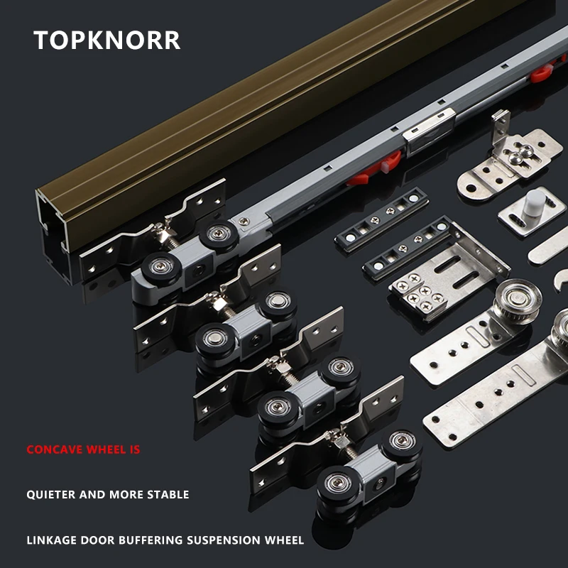 toys sports 01