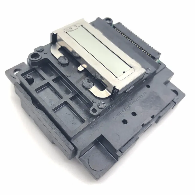 Printhead FA11000 Printer Head Print Head for Epson M100 M101 M105 M200 M201 M20