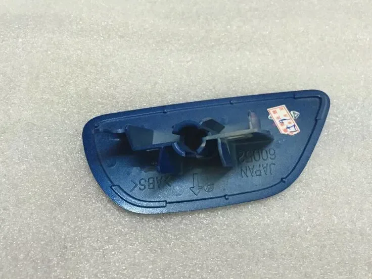 サスベイン Capqx-スバルインプレッサwrx 10サルーン/sti 2012-2014用ヘッド