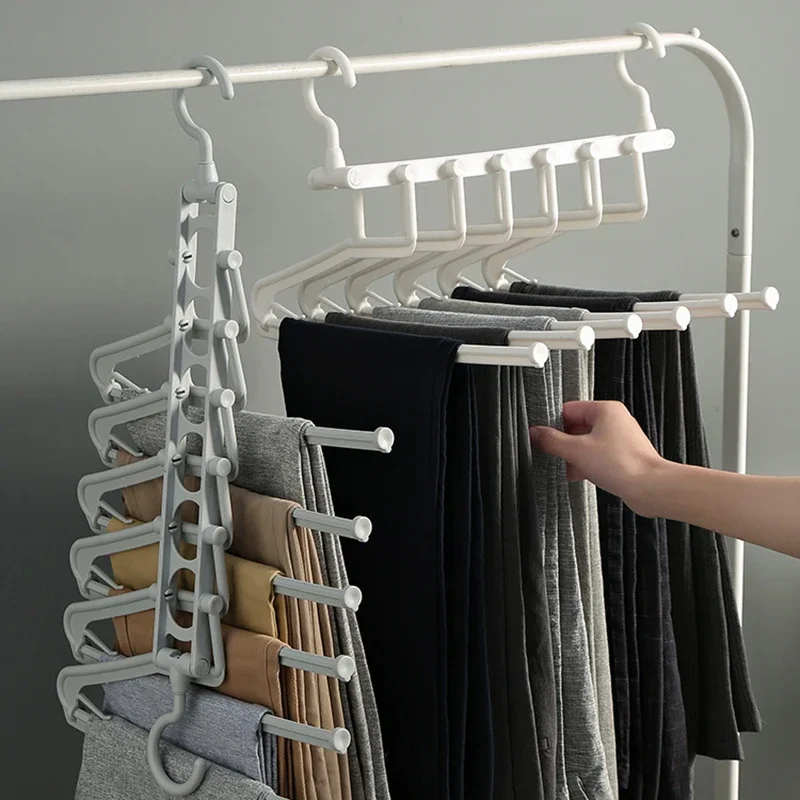 

Modern Mounted Wardrobes Clothing Rack Stand Boutique Hat Standing Hanger Reading Floor Rack Ropa Furniture Living Room LSL35XP