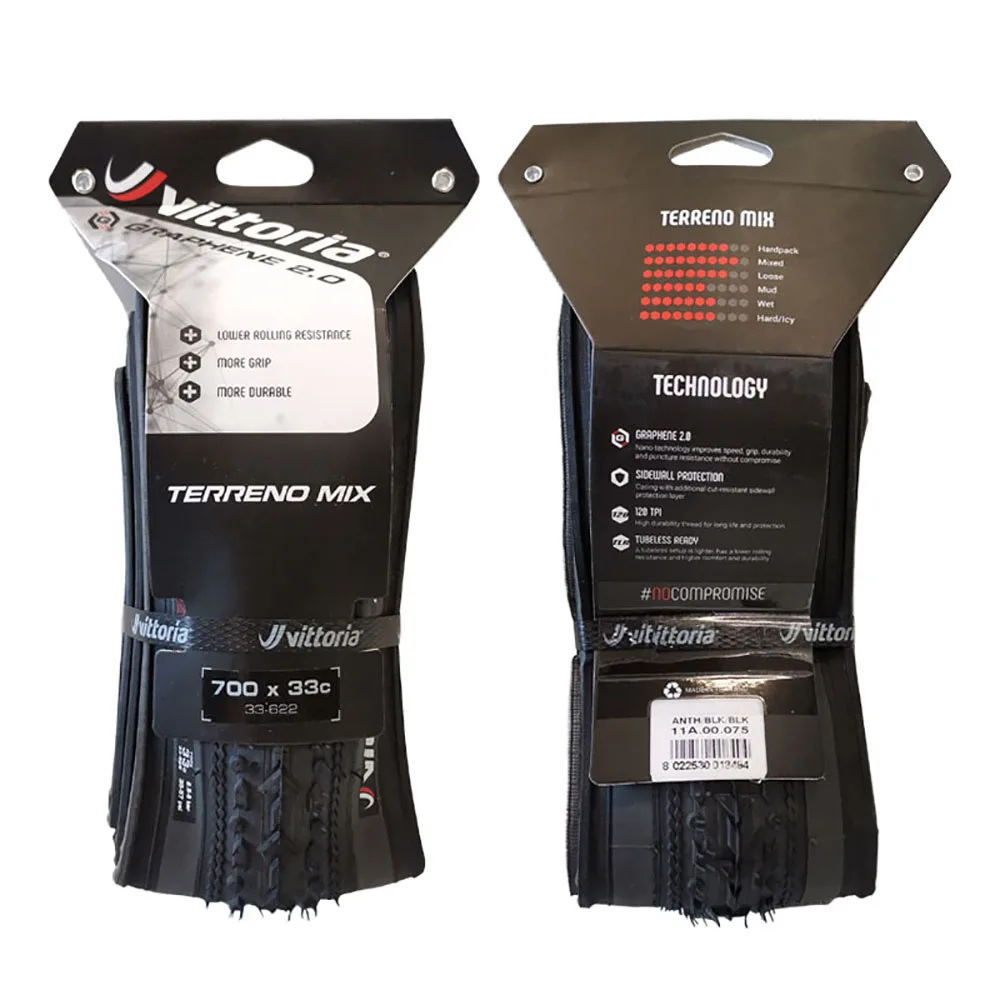 TERRENO DRY　700/33c 33-622 s-l500.jpg