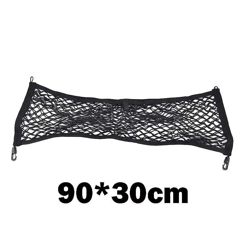 Ƽ    Ʈũ ȭ Ʈ ũ ޽ ź Ϲ ڵ ׼, 90x30cm