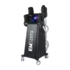 2025 New Sculpt NEO Nova Power 6500W Hi-emt Fat Removal Body Contouring Muscle Stimulation Ems Body Sculpting Machine 3