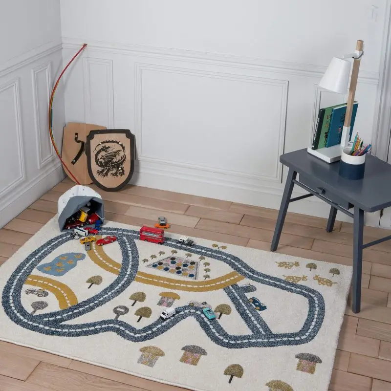 crian-as-fluffy-cidade-tr-fego-estrada-tapete-plush-ber-rio-play-mat