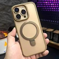 Desert Gold