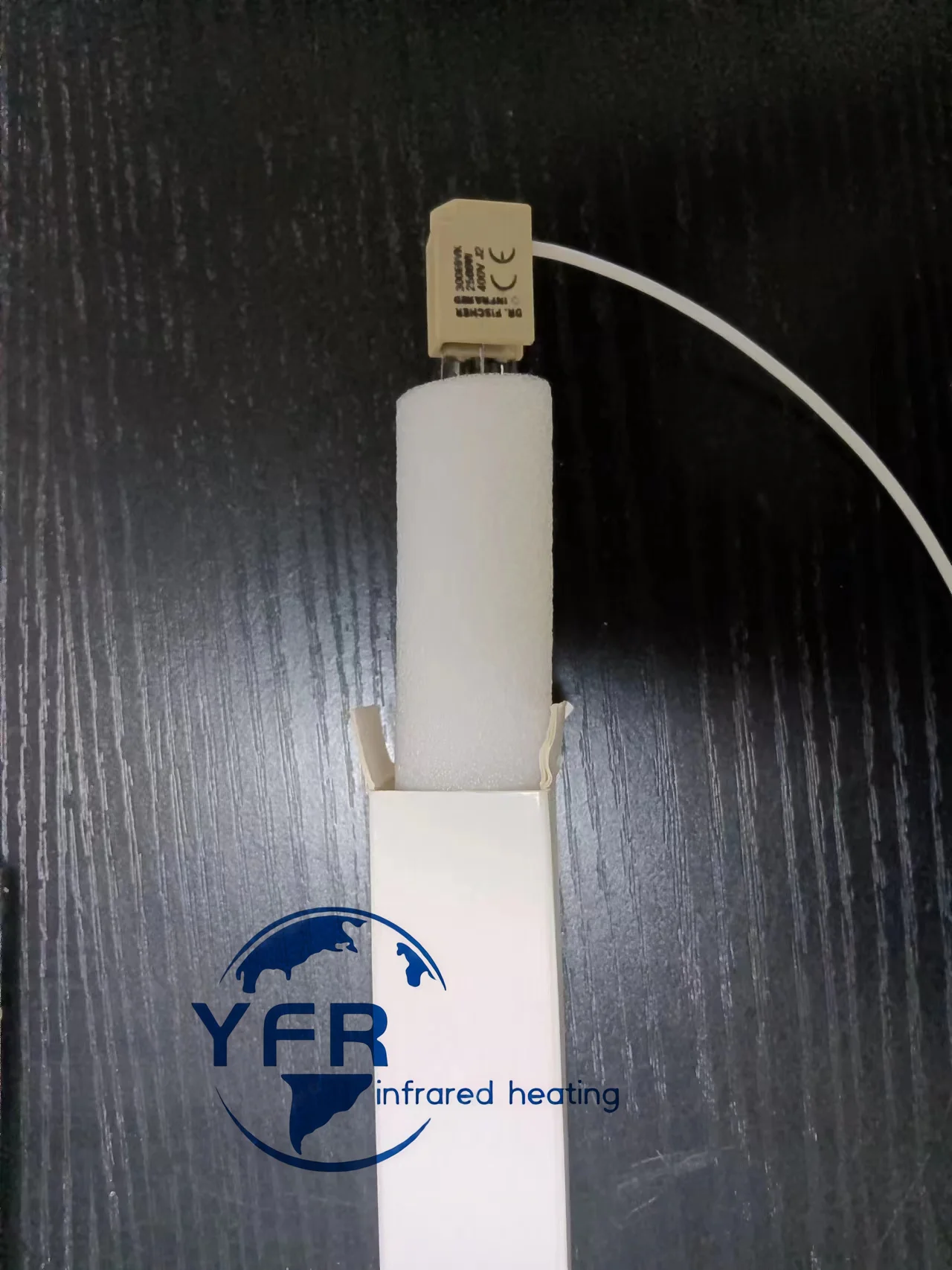 Slide image ac10f0137a3f4161a626999691b2cb3f