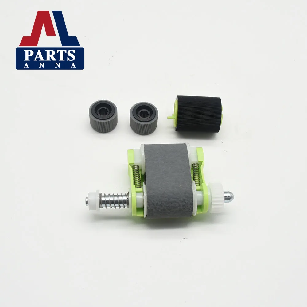 1SET ADF Maintenance Kit for Lexmark MX710 MX711 MX810 MX810dn MX811 ...
