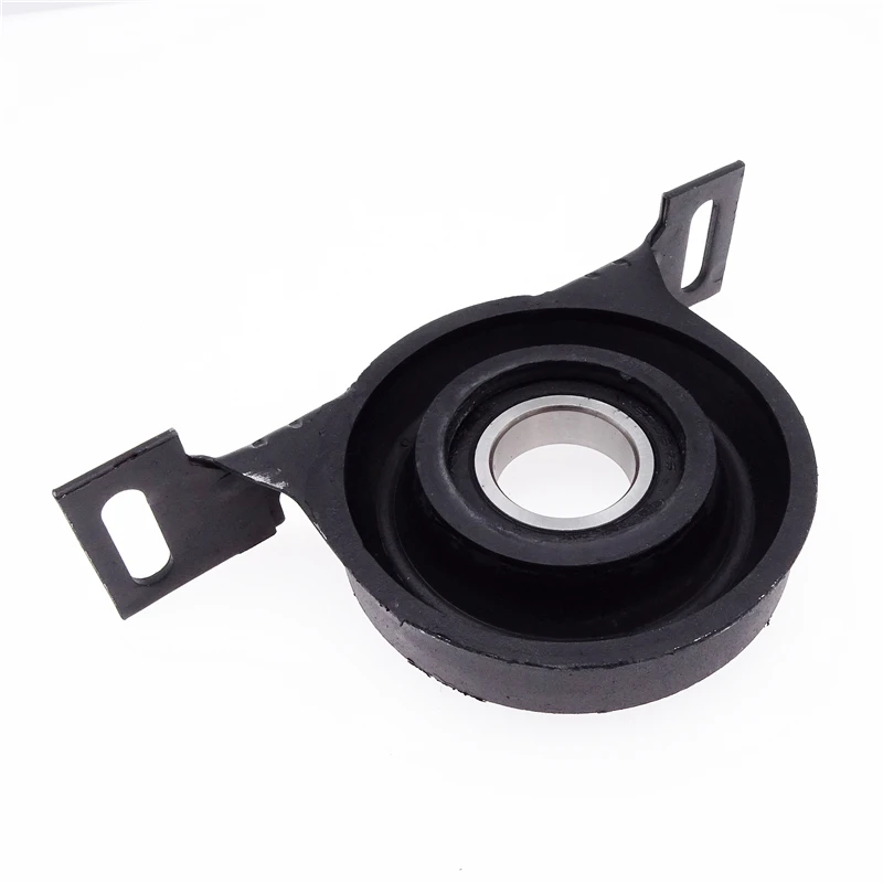 Car Driveshaft Kit Car Driveshaft Center Support Bearing for BMW Z3 E36 etc.