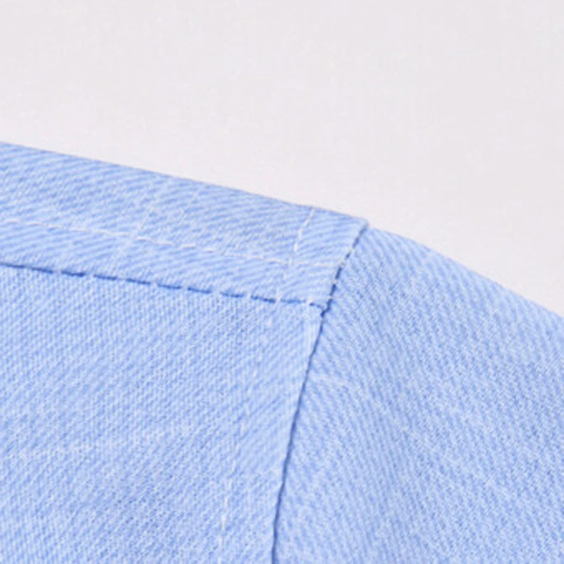 tecido liso, tops masculinos, roupa de verão, azul, rosa, cinza, 00518901