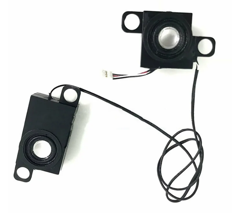 Speaker for Dell XPS 15 L501X L502X Laptop Audio