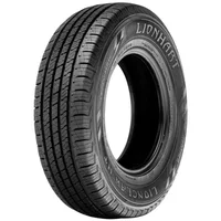 Lionhart Lionclaw HT All Season 245/60R18 105H Passenger Tire