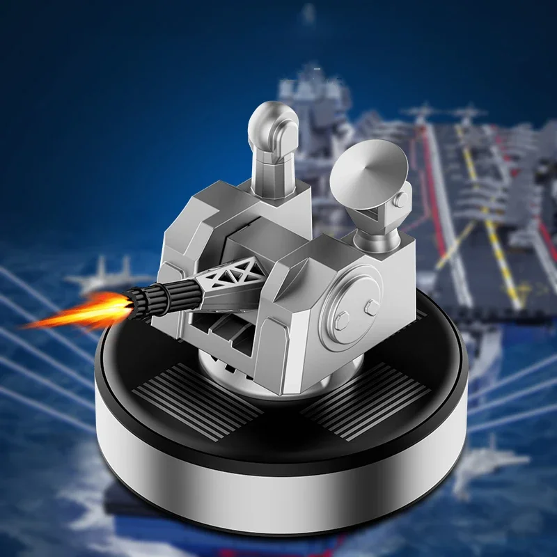 �ڵ��� �Ʒθ� �׶��� ���ǰ ����ȭ�ǰ� â������ �Ʒθ� �׶��� �¾翭 �Ʒθ� �׶��� ���ǰ �ڵ� ȸ�� �Ʒθ� �׶���