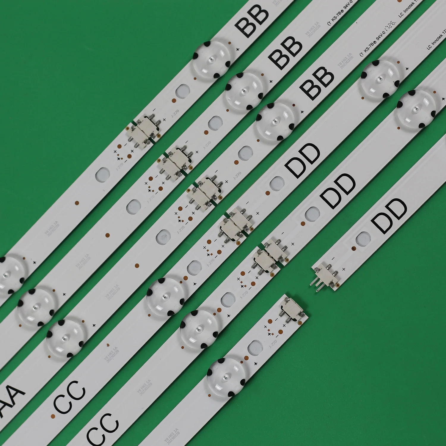 LED Ʈ Ʈ, LG 65UK6100PLB 65LG63CJ-CA 65UJ6100 65UJ630A 65UJ630Y SSC_65UJ63_UHD _ D 65UJ6300 65UJ630V, Ʈ 12 