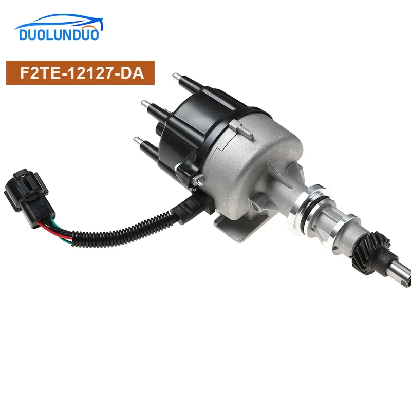 

Новинка, аксессуары для автомобиля, Φ F2TE12127DA для Ford Bronco Econoline Club Wagon 1992